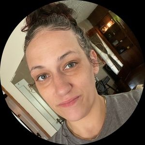 Meet your Posher, Hope